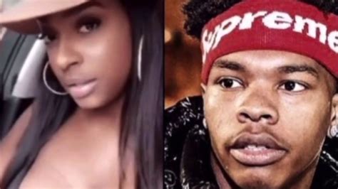 alexis sky lil baby|Alexis Sky reveals that she mess around with lil baby and Lil baby .